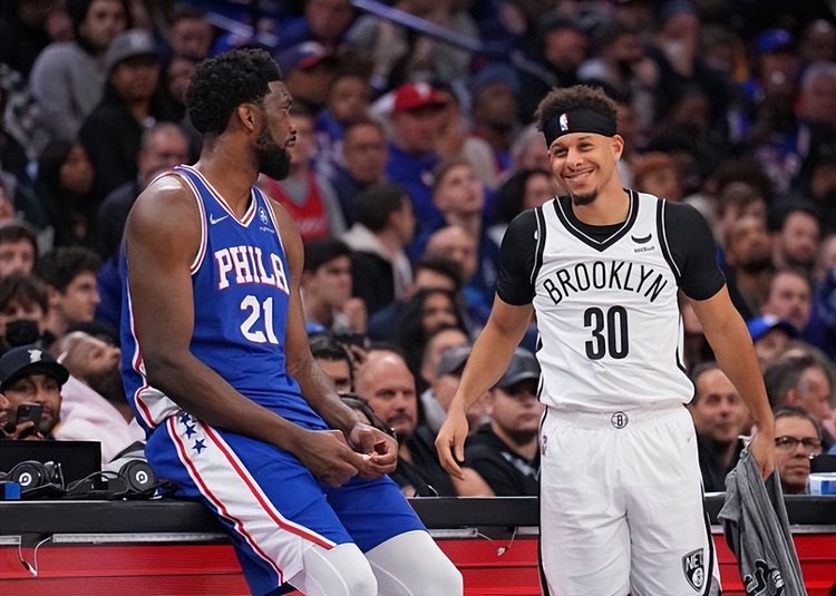 行合理的站 行合理的站