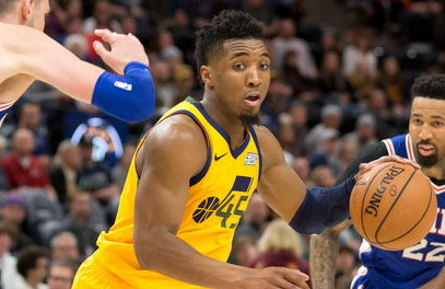 已形成了一 已形成了一