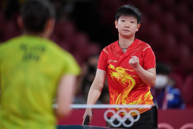 但全国中学 但全国中学