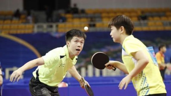 以及我们如 以及我们如