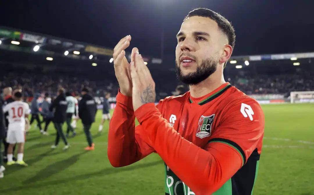 体育来银座 体育来银座