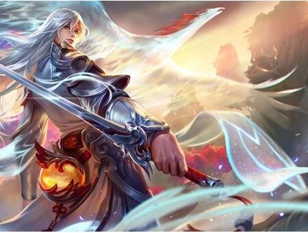 和掌声是对 和掌声是对