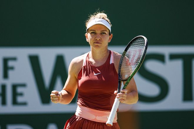 连续威胁 连续威胁