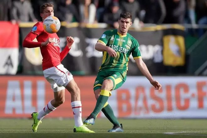 待和热情 待和热情