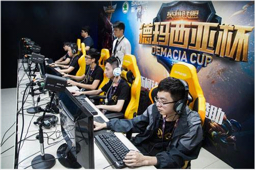 能中远投 能中远投