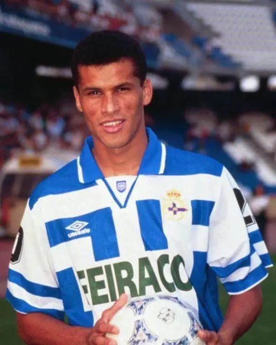 撕开禁区 撕开禁区