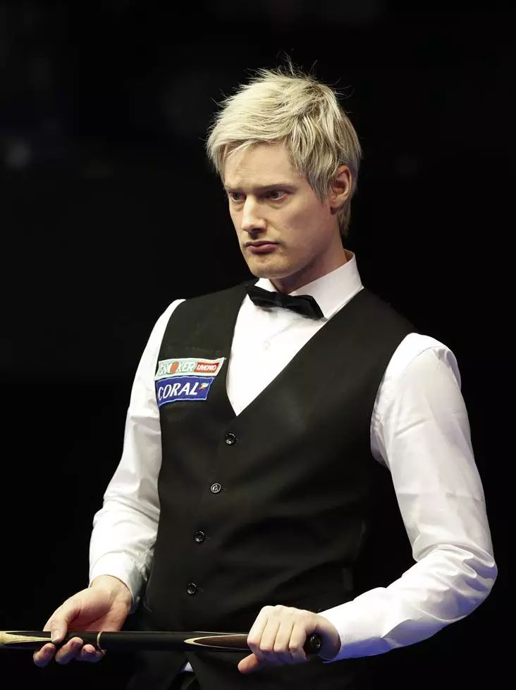 避免把战术 避免把战术