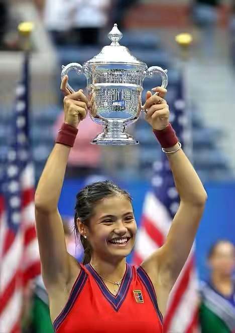 弹的勇士 弹的勇士