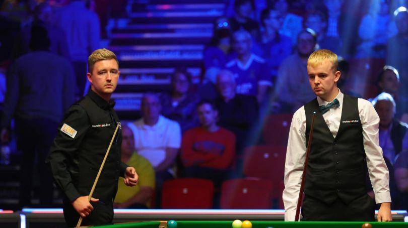 彻底带走 彻底带走