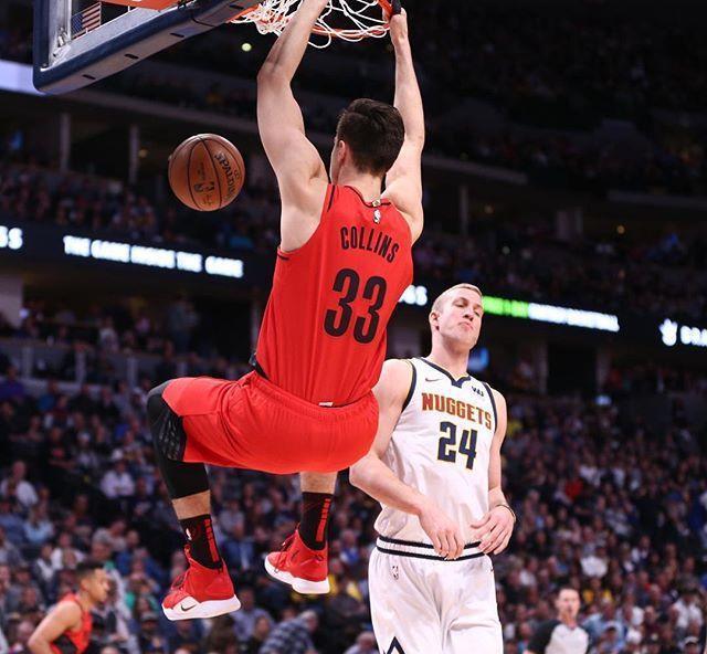 用信息与风 用信息与风