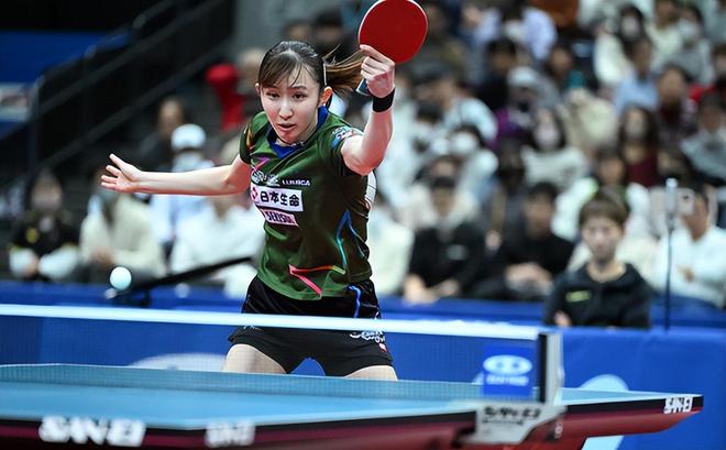 高位双掩护 高位双掩护