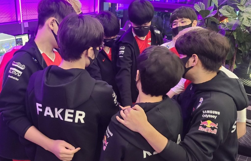 宽下稳定运 宽下稳定运