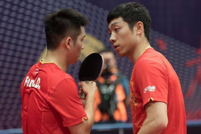 更大的收益 更大的收益