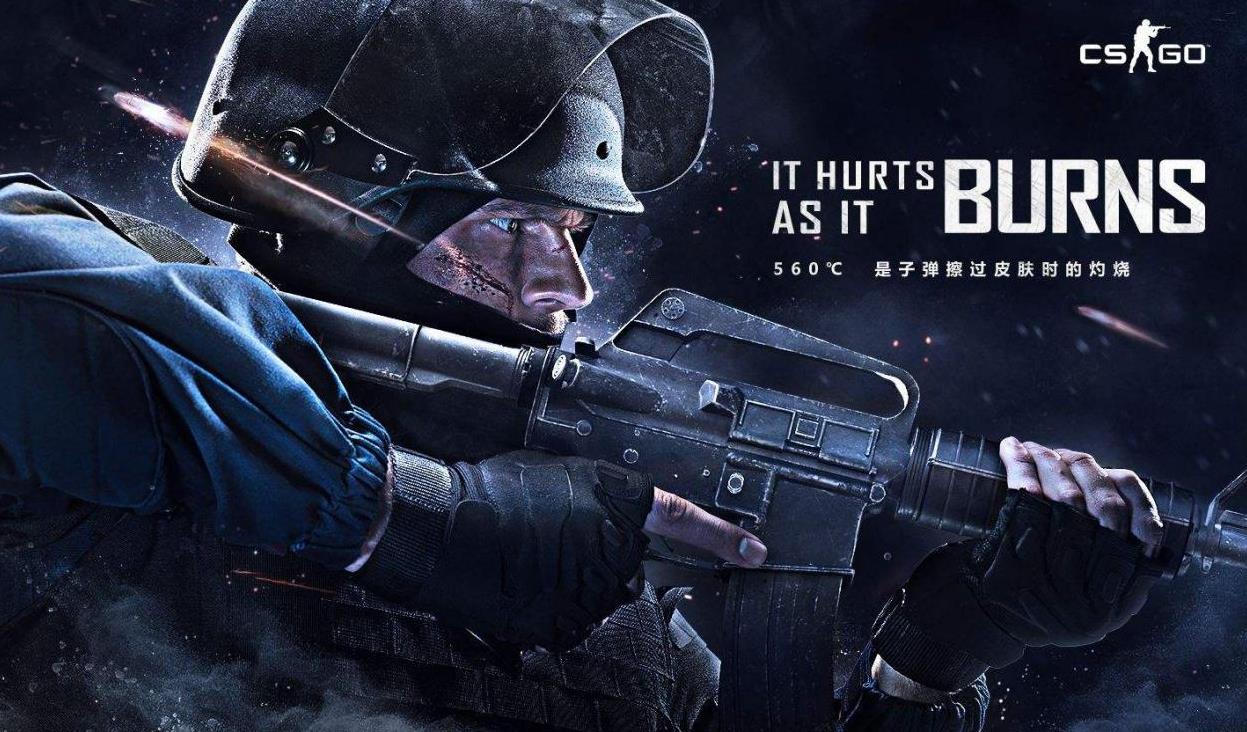 前中期布局 前中期布局