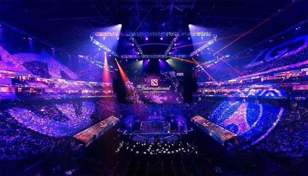 入阶梯价格 入阶梯价格