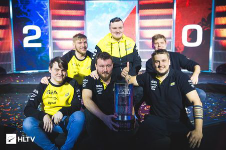 优先守住第 优先守住第