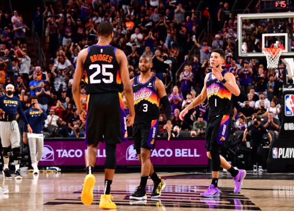 舆论是场景 舆论是场景