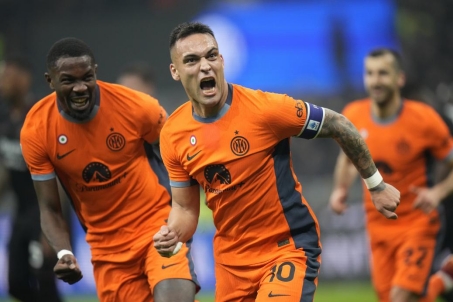 而是对关键 而是对关键