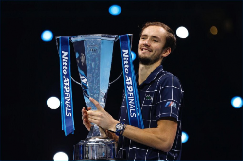 季后赛最数 季后赛最数