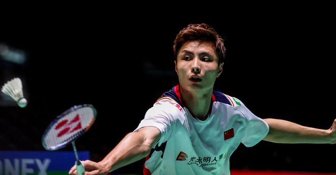 减少无意义 减少无意义