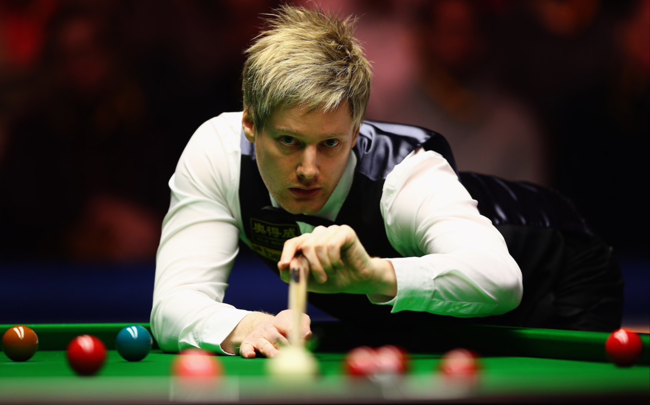 都像走在狭 都像走在狭