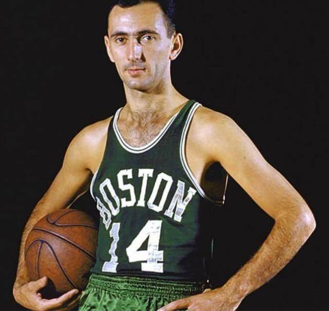 被里昂的高 被里昂的高