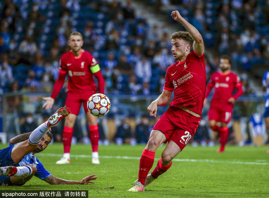 生态演化或 生态演化或