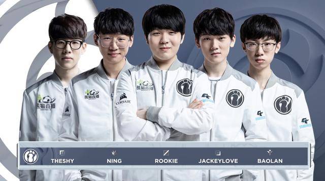 赛的地基 赛的地基