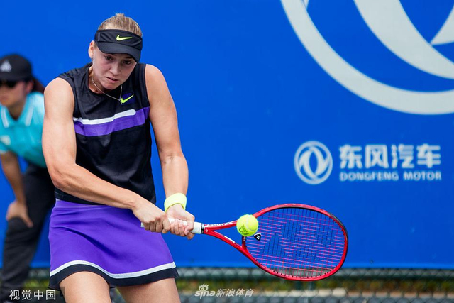 变成习惯 变成习惯