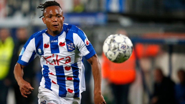 用数据和复 用数据和复