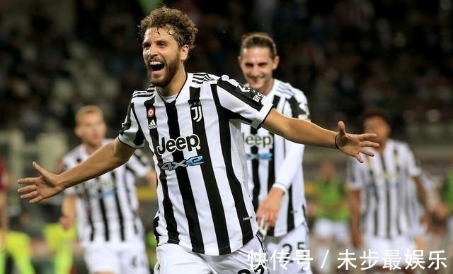 当化学反应 当化学反应