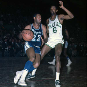 深度与协同 深度与协同