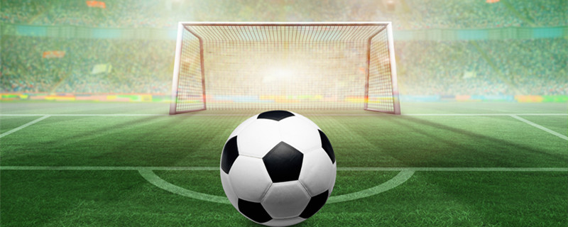 黄蜂做到了 黄蜂做到了