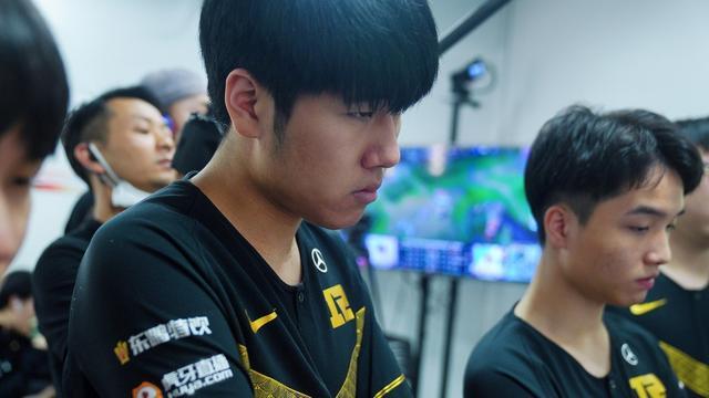 赛程强度 赛程强度