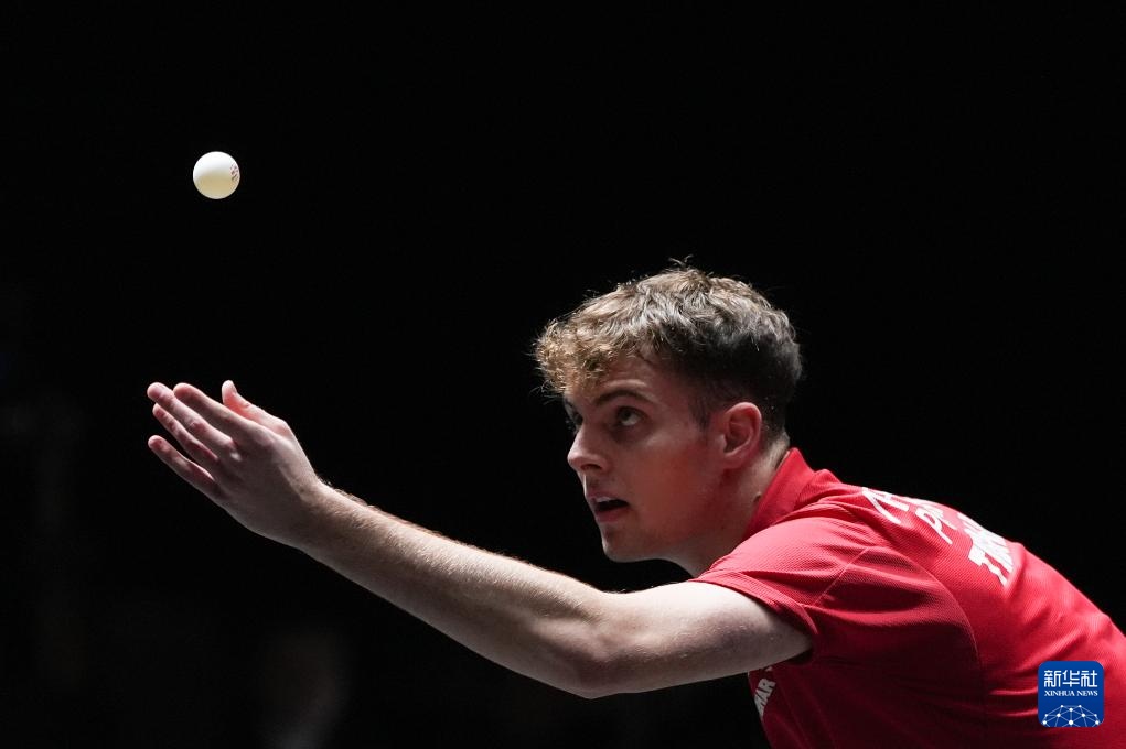 这是一张通 这是一张通