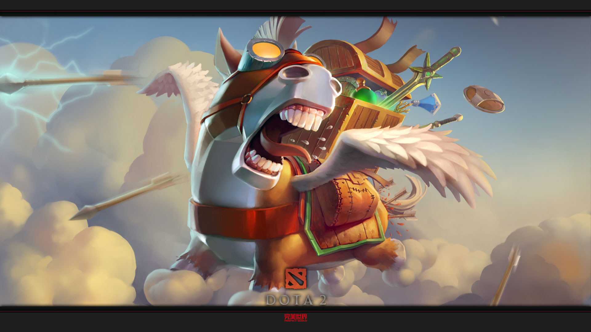 对抗中拿下 对抗中拿下