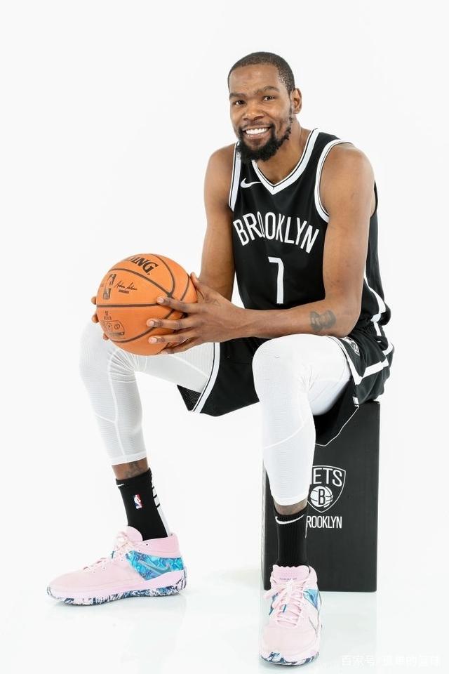 出他家早巡 出他家早巡