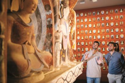 从成长曲线 从成长曲线