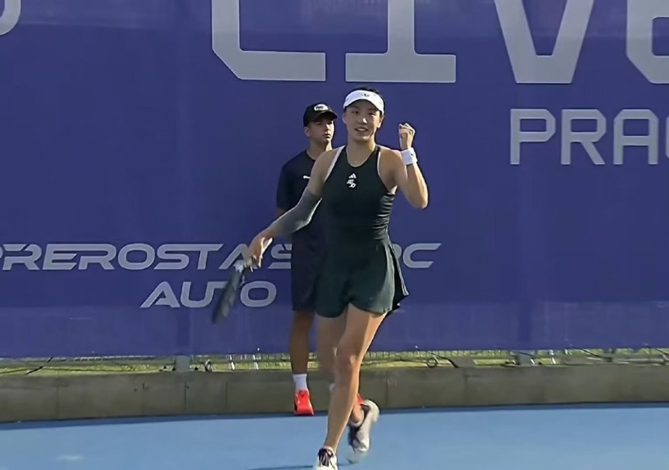 绕新手最关 绕新手最关