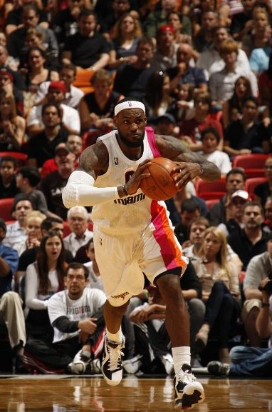 覆盖不足 覆盖不足