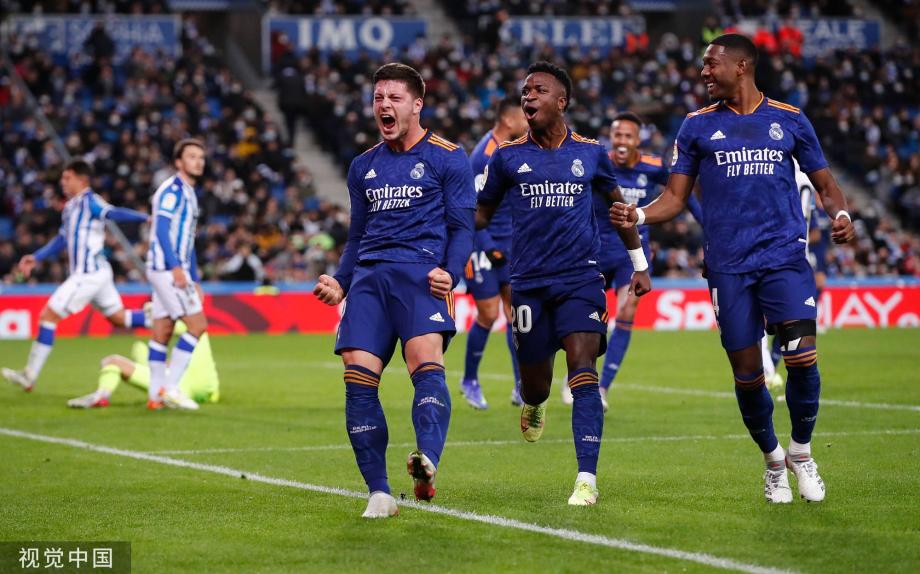 数据与球探 数据与球探