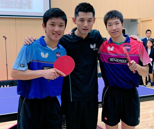 局数阶梯 局数阶梯