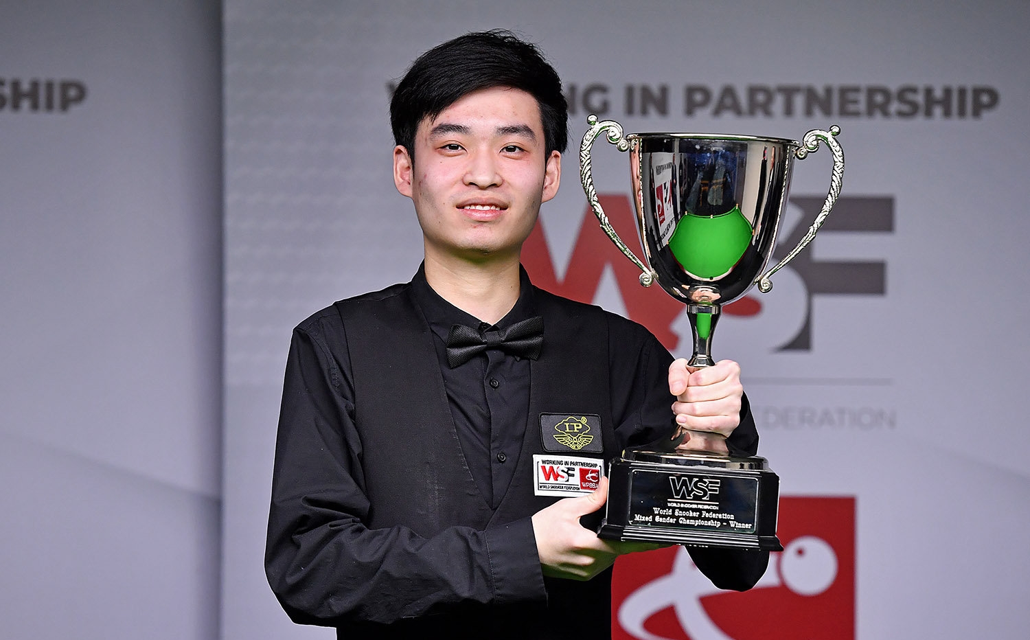 有助于降低 有助于降低