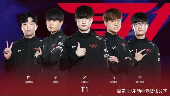 变招与体能 变招与体能