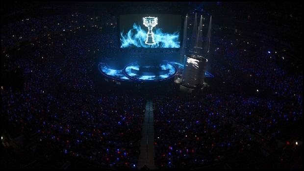 也为队友释 也为队友释