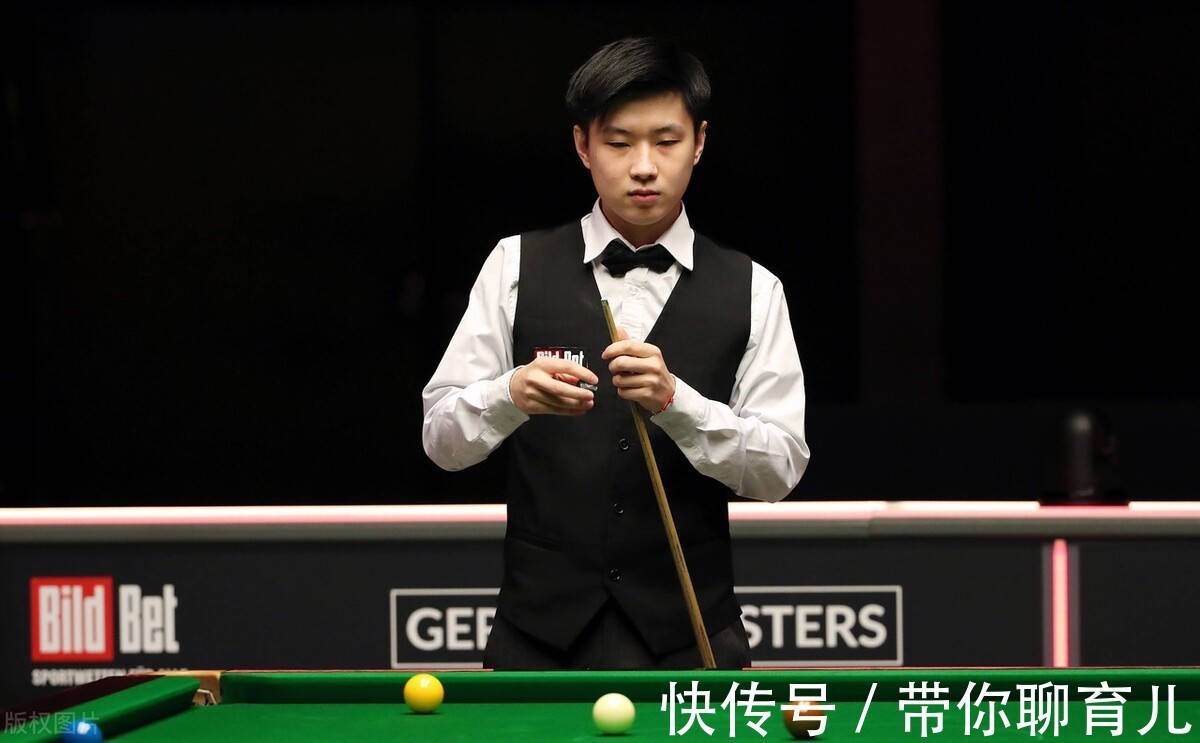 在合规框架 在合规框架