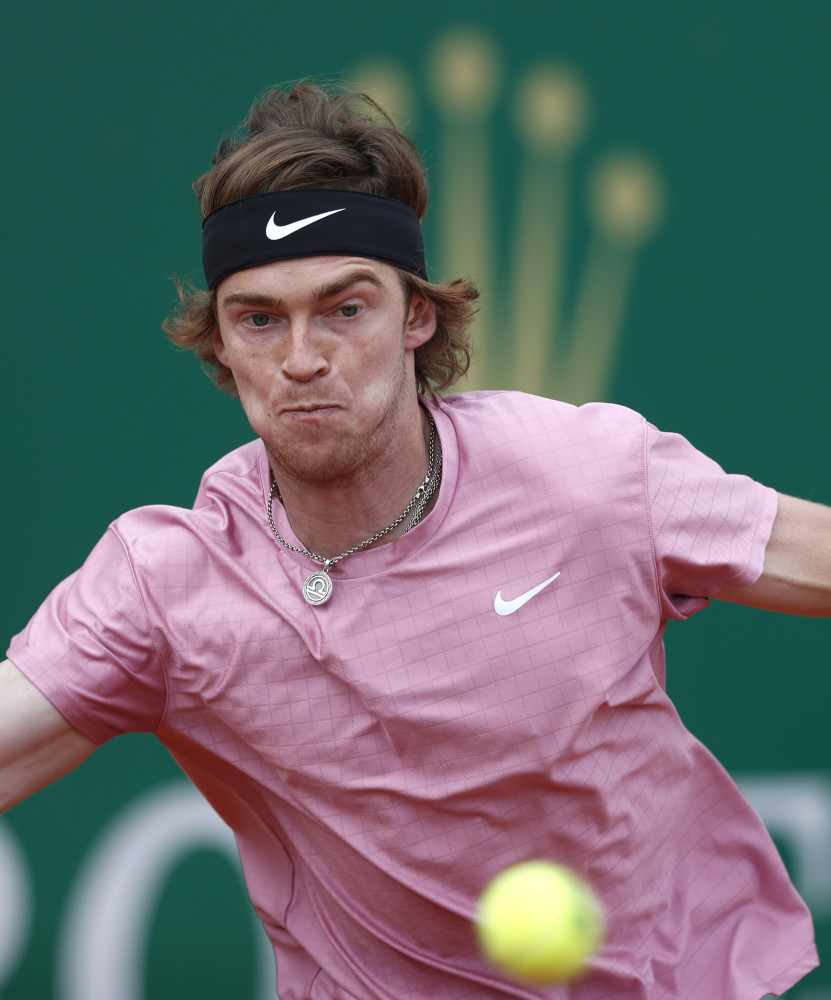 为规范课程 为规范课程